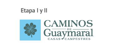 Proyecto Guaymaral