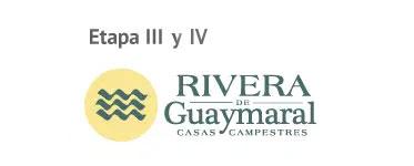 Proyecto Guaymaral