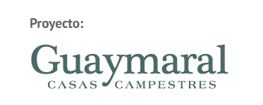 Proyecto Guaymaral