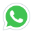 WhatsApp logo